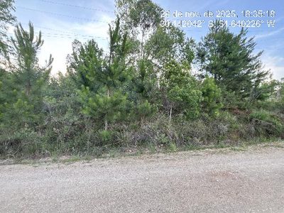 Terreno, 10 m² - Foto 1