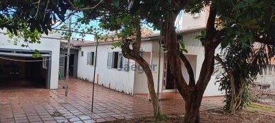 Terreno, 450 m² - Foto 5