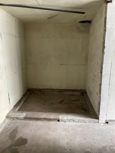 Depósito-Galpão, 550 m² - Foto 3