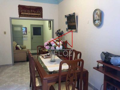 Apartamento, 3 quartos, 78 m² - Foto 5