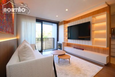 Casa, 2 quartos, 86 m² - Foto 5