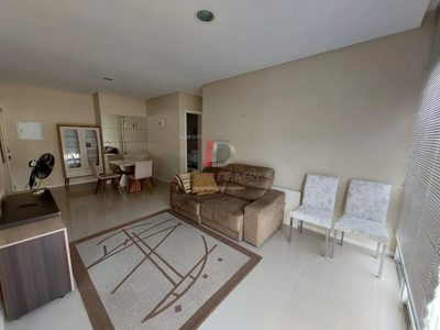 Apartamento, 2 quartos - Foto 3