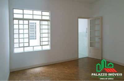 Prédio Inteiro, 979 m² - Foto 2