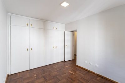 Apartamento, 3 quartos, 126 m² - Foto 2