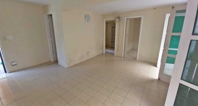 Apartamento, 3 quartos, 50 m² - Foto 2