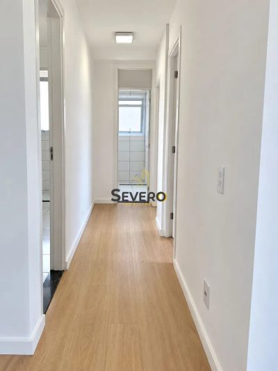 Apartamento, 2 quartos, 44 m² - Foto 4