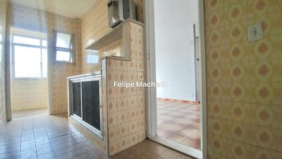 Apartamento, 2 quartos, 70 m² - Foto 5