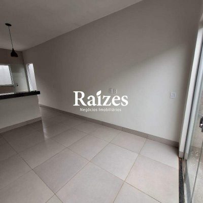 Casa, 2 quartos, 65 m² - Foto 5