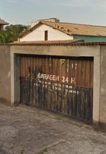 Terreno, 800 m² - Foto 1