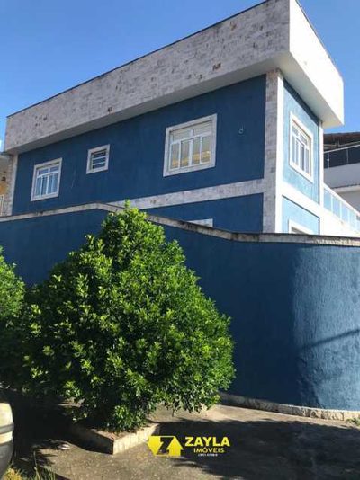 Casa de Condomínio, 2 quartos - Foto 3