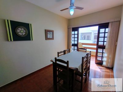 Apartamento, 3 quartos, 110 m² - Foto 5