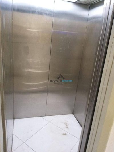 Loja-Salão, 536 m² - Foto 3