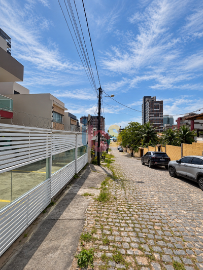 Casa, 3 quartos, 99 m² - Foto 3