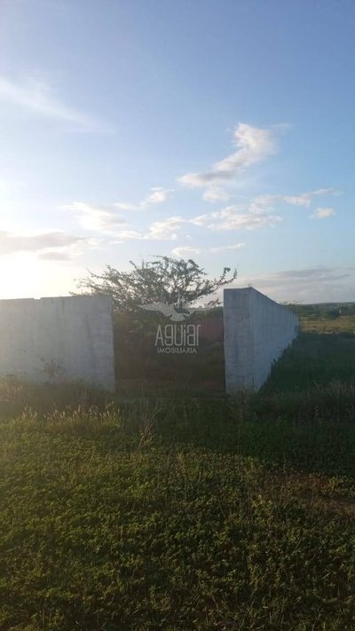 Terreno, 400 m² - Foto 3