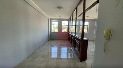 Sala-Conjunto, 60 m² - Foto 3