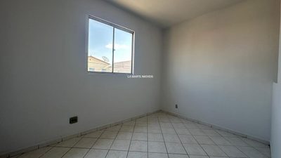 Casa, 2 quartos, 50 m² - Foto 4