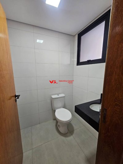 Loja-Salão, 122 m² - Foto 5