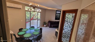 Apartamento, 3 quartos - Foto 1