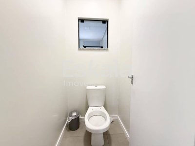 Sobrado, 2 quartos, 187 m² - Foto 3