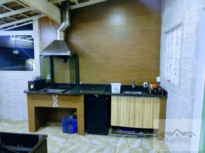 Apartamento, 3 quartos, 400 m² - Foto 3