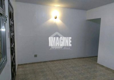 Casa, 2 quartos, 215 m² - Foto 2