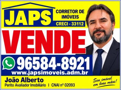 Terreno, 3000 m² - Foto 3