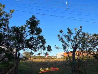 Loteamento e Condomínio, 3400 m² - Foto 1