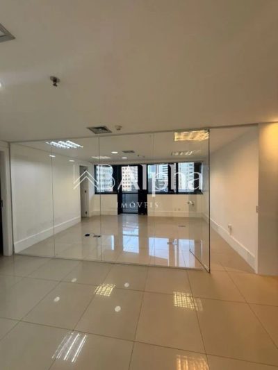 Sala-Conjunto, 90 m² - Foto 4