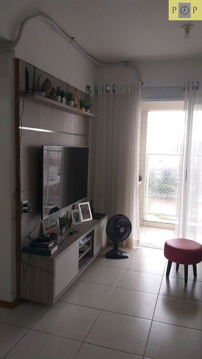 Apartamento, 3 quartos, 68 m² - Foto 5
