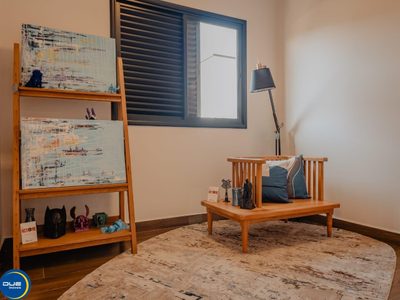 Sobrado, 3 quartos, 250 m² - Foto 3