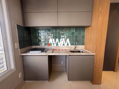 Apartamento, 3 quartos, 150 m² - Foto 5