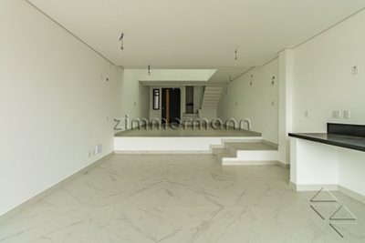 Casa, 3 quartos, 220 m² - Foto 4