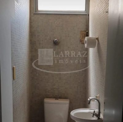 Sala-Conjunto, 24 m² - Foto 2