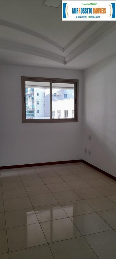 Apartamento, 4 quartos, 141 m² - Foto 5