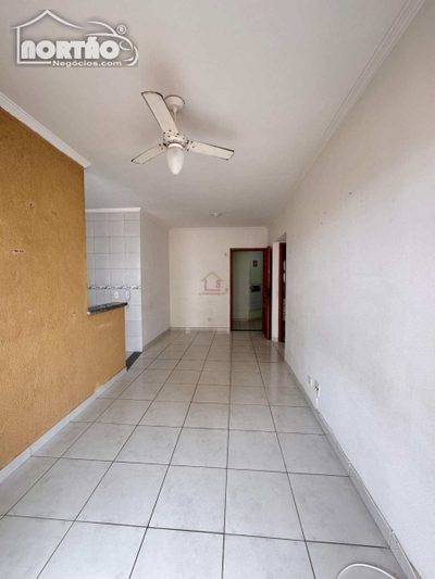 Casa, 2 quartos, 55 m² - Foto 2