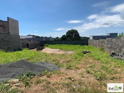 Terreno, 500 m² - Foto 5
