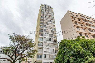 Loteamento e Condomínio, 100 m² - Foto 3