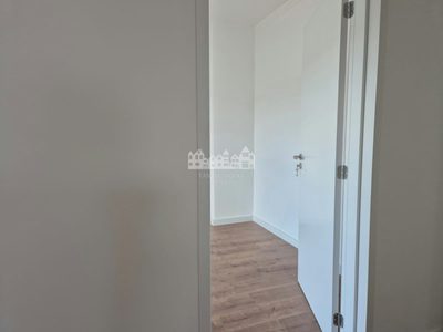 Apartamento, 3 quartos, 101 m² - Foto 4