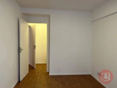 Kitnet-Studio, 44 m² - Foto 2