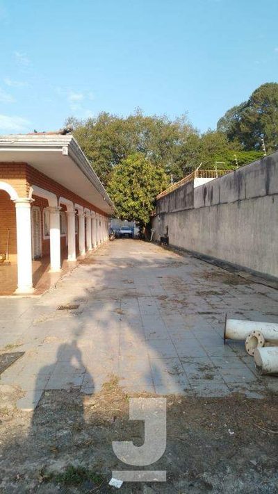 Casa, 6 quartos, 620 m² - Foto 2