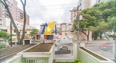Apartamento, 3 quartos, 114 m² - Foto 4