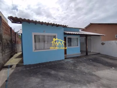 Casa, 2 quartos, 120 m² - Foto 1