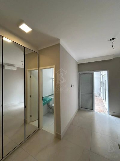Casa, 3 quartos, 20 m² - Foto 1
