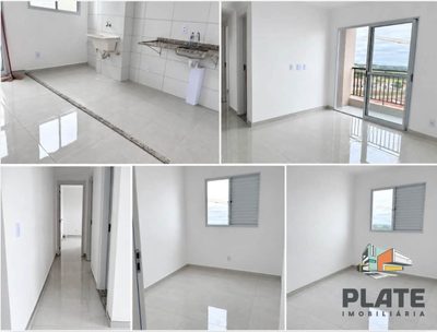 Apartamento - Foto 2