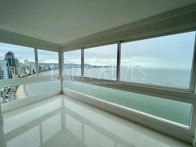 Apartamento, 3 quartos, 143 m² - Foto 1