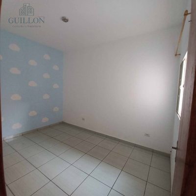 Casa, 2 quartos, 95 m² - Foto 3
