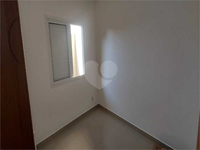 Apartamento, 2 quartos, 45 m² - Foto 5