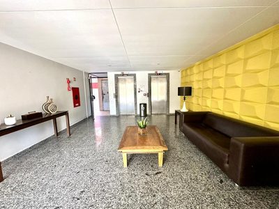 Apartamento, 3 quartos, 101 m² - Foto 5
