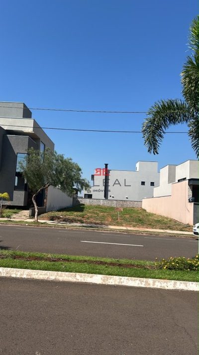 Terreno, 300 m² - Foto 1