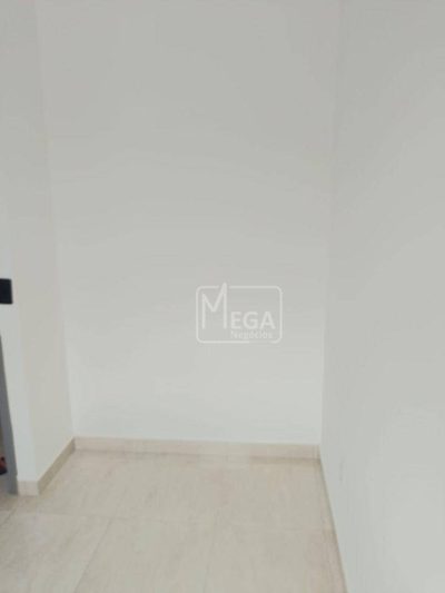Casa de Condomínio, 2 quartos - Foto 2